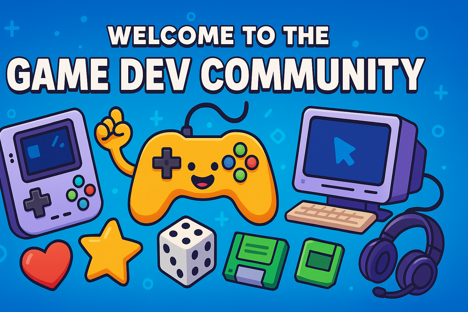 Prosedürel İçerik Oluşturmayı Öğren